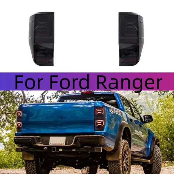 for ford ranger taillight assembly led running light turn signal brake lamp car parts accessories
for ford ranger taillight assembly led running light turn signal brake lamp car parts accessories