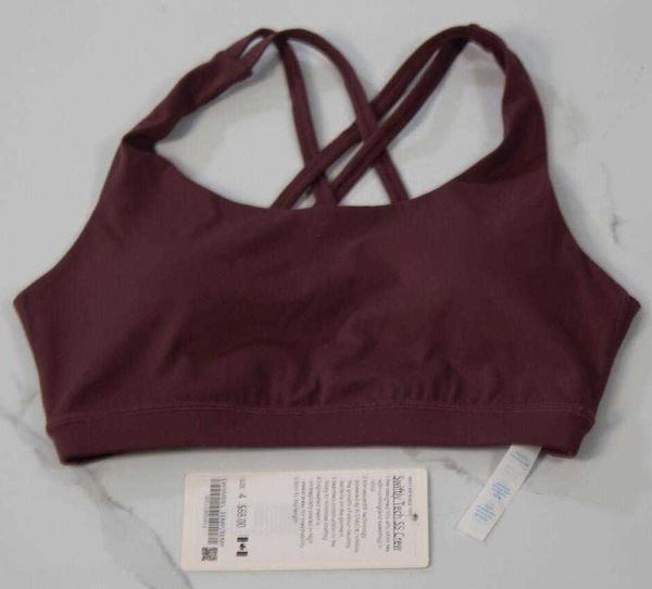 suit yoga align energy bra women's underwear running sports shockproof cross sling back fitness tight gym clothes new style, Black;white
suit yoga align energy bra women's underwear running sports shockproof cross sling back fitness tight gym clothes new style, Black;white