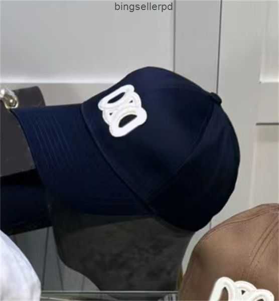 fashion casquette mens designer hat womens baseball cap fitted letter summer snapback sunshade sport embroidery beach luxury hats gorra blue, Blue;gray
fashion casquette mens designer hat womens baseball cap fitted letter summer snapback sunshade sport embroidery beach luxury hats gorra blue, Blue;gray
