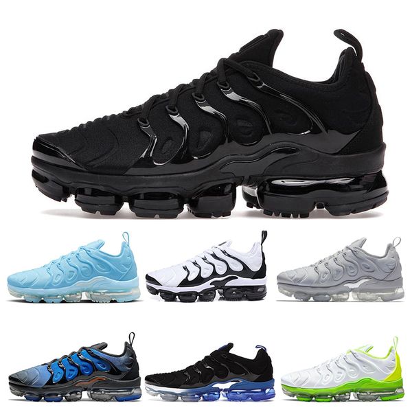 mens women running shoes tn plus 3 triple black white cherry hyper blue light bone bred be true mens trainers sport outdoors sneakers elasti
mens women running shoes tn plus 3 triple black white cherry hyper blue light bone bred be true mens trainers sport outdoors sneakers elasti