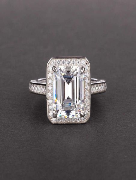 hbp rectangular chamfer 8 10 fashion engagement luxury new exaggerated diamond ring 6 carats9503439, Silver
hbp rectangular chamfer 8 10 fashion engagement luxury new exaggerated diamond ring 6 carats9503439, Silver