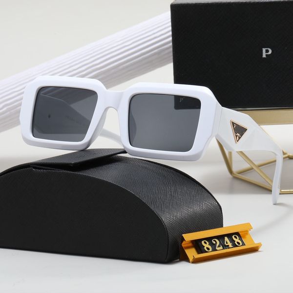 high appearance level sunglasses men's and women's glasses fashion casual out street plate mirror frame concave styling sunglasses, White;black
high appearance level sunglasses men's and women's glasses fashion casual out street plate mirror frame concave styling sunglasses, White;black