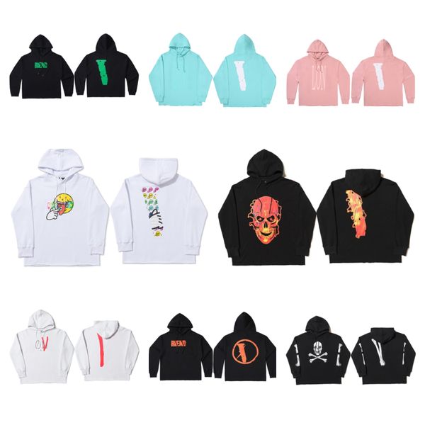 hoodies big v mens womens fashion streetwear pullover sweatshirts loose lovers clothing short sleeve, Black
hoodies big v mens womens fashion streetwear pullover sweatshirts loose lovers clothing short sleeve, Black