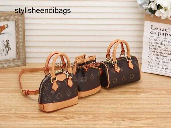 nano speedy alma noe bags 3 sets in 1 trio mini icones v crossbody shoulder purses leather strap monograms 3 wallets lady crafted gift totes
nano speedy alma noe bags 3 sets in 1 trio mini icones v crossbody shoulder purses leather strap monograms 3 wallets lady crafted gift totes