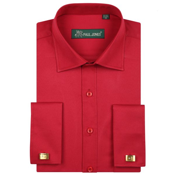 men's dress shirts men's solid shirts long sleeve casual male brand shirts regular fit france exquisite cufflinks dress shirts 230, White;black
men's dress shirts men's solid shirts long sleeve casual male brand shirts regular fit france exquisite cufflinks dress shirts 230, White;black