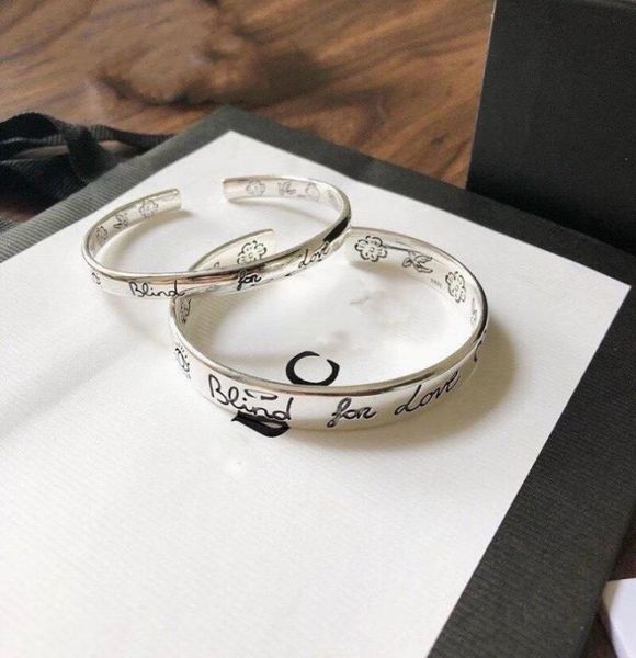 luxury couple cuff bracelet 316l stainless steel wedding love jewelry women mens love is fearless bracelets no box3898043, White
luxury couple cuff bracelet 316l stainless steel wedding love jewelry women mens love is fearless bracelets no box3898043, White