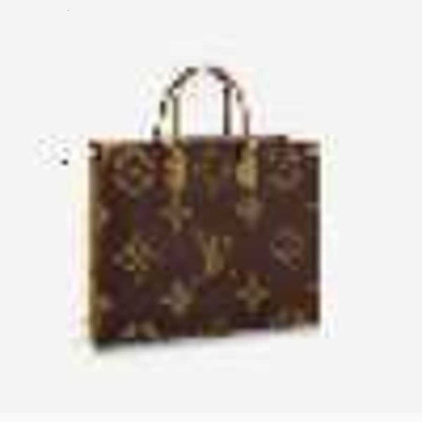 clothing luxury brand bag m44576 onthego handbags women handbags bags handles shoulder bags totes evening cross body bag z6v7, Black
clothing luxury brand bag m44576 onthego handbags women handbags bags handles shoulder bags totes evening cross body bag z6v7, Black