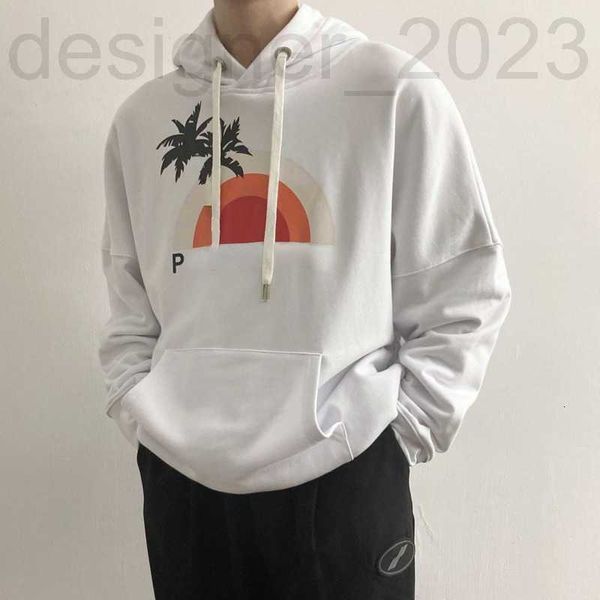 men's hoodies & sweatshirts designer mens hoodie designer swtshirt lm tree print hooded swter man hoody erican hip hop oize women pullo, Black
men's hoodies & sweatshirts designer mens hoodie designer swtshirt lm tree print hooded swter man hoody erican hip hop oize women pullo, Black