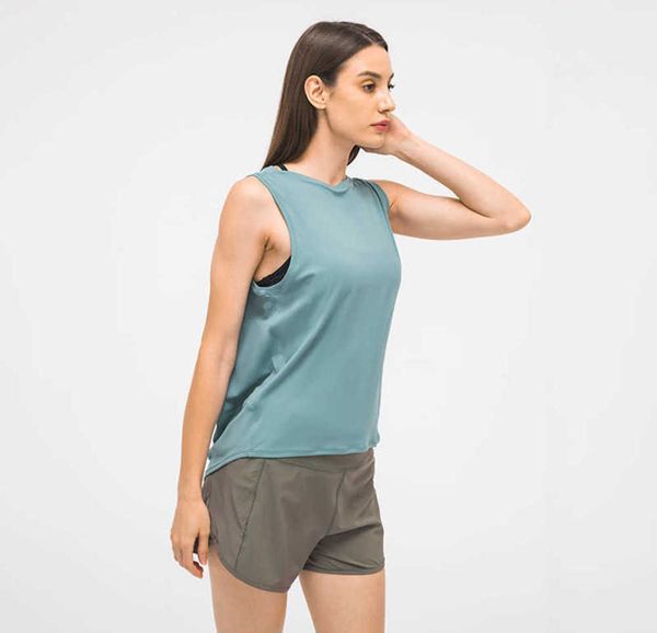 yoga outfit lulu women loose tank running workouts clothes for fitness gym wear workout clothing sportswear ladies sports vest lululemens
yoga outfit lulu women loose tank running workouts clothes for fitness gym wear workout clothing sportswear ladies sports vest lululemens