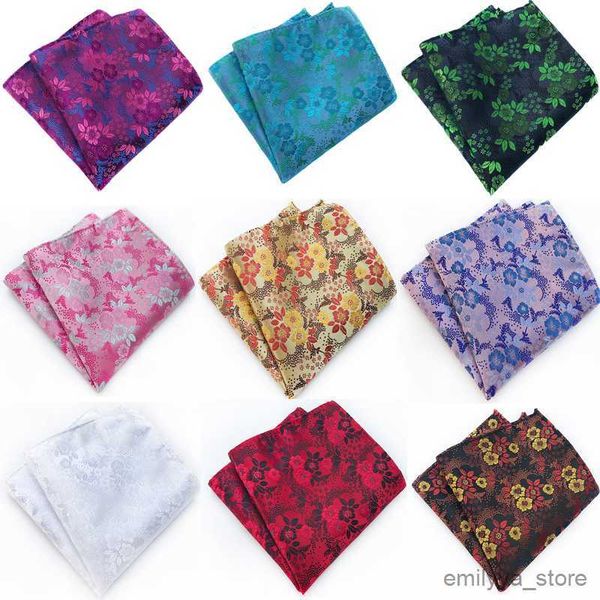 2pcs handkerchiefs new elegant plum flower business men's suit pocket handkerchief chest silk napkin towel pocket square, Blue;white
2pcs handkerchiefs new elegant plum flower business men's suit pocket handkerchief chest silk napkin towel pocket square, Blue;white