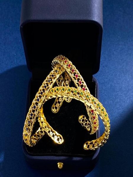 trend 100 hight quality bangle diamond cuff bracelets 18k gold plated lovers for love bangles accessories1651029, Black
trend 100 hight quality bangle diamond cuff bracelets 18k gold plated lovers for love bangles accessories1651029, Black