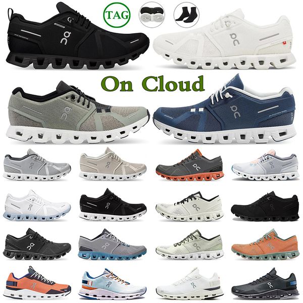 on cloud nova running shoes cloudnova oncloud rock rust blue triple black white red mens trainers women sneakers sports outdoor shoe
on cloud nova running shoes cloudnova oncloud rock rust blue triple black white red mens trainers women sneakers sports outdoor shoe
