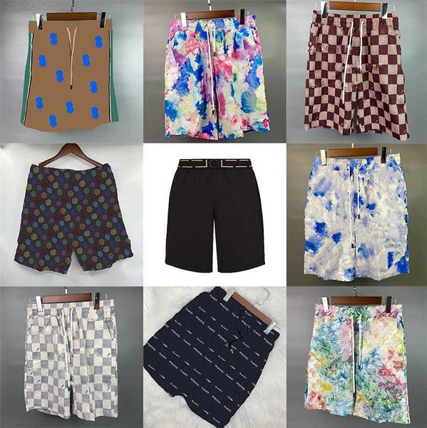 men's swimwear watercolor letter mens shorts sweatpants mesh breathable beach short sportspant men swim trunks
men's swimwear watercolor letter mens shorts sweatpants mesh breathable beach short sportspant men swim trunks