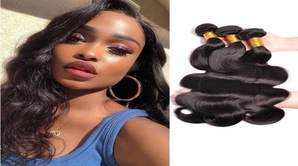 whole 8a malaysian body wave human hair bundles water curly yaki hair extensions unprocessed wavy hairs wefts3346136, Black
whole 8a malaysian body wave human hair bundles water curly yaki hair extensions unprocessed wavy hairs wefts3346136, Black