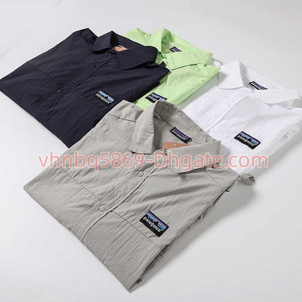 2023 shirt, polo t-shirt, fashion men's t-shirt, embroidered armband letter, polo shirt lc0g, Blue
2023 shirt, polo t-shirt, fashion men's t-shirt, embroidered armband letter, polo shirt lc0g, Blue