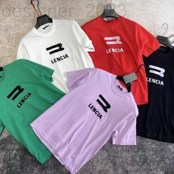 men's t-shirts designer fashion cotton swtshirt mens t shirt letter printed short sleeved t-shirt tshirt men women tshirts pullo shirts, White;black
men's t-shirts designer fashion cotton swtshirt mens t shirt letter printed short sleeved t-shirt tshirt men women tshirts pullo shirts, White;black