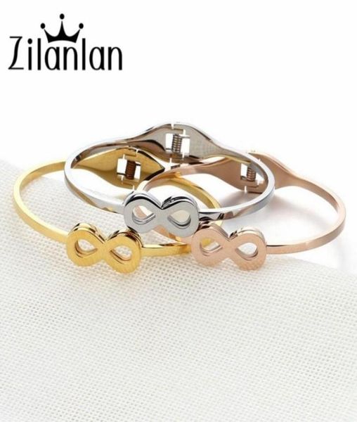 selling brand of eight european and american wind is simple easy bracelet accessories manufacturer s bangle1508353, Black
selling brand of eight european and american wind is simple easy bracelet accessories manufacturer s bangle1508353, Black