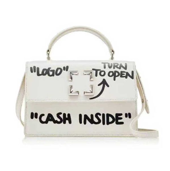 women's luxury classic evening bags handbag offs brand designers graffiti bag fashion letter backpack one shoulder purse ladies handbag
women's luxury classic evening bags handbag offs brand designers graffiti bag fashion letter backpack one shoulder purse ladies handbag