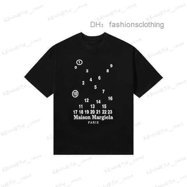 men's t-shirts margiela mm6 digital letter printing loose short-sleeved t-shirt for men and women casual sports cotton tee t230317 2 g1, White;black
men's t-shirts margiela mm6 digital letter printing loose short-sleeved t-shirt for men and women casual sports cotton tee t230317 2 g1, White;black