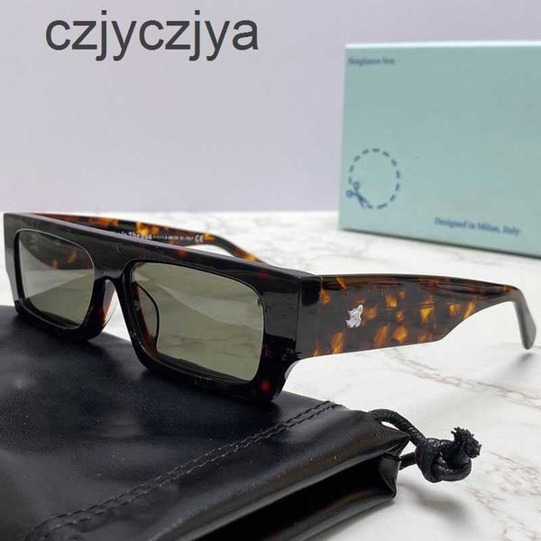 sunglasses fashion off w sunglasses luxury offs white designer men ff ow40008u mens womens classic square plate onepiece frame ow4008 571614, White;black
sunglasses fashion off w sunglasses luxury offs white designer men ff ow40008u mens womens classic square plate onepiece frame ow4008 571614, White;black