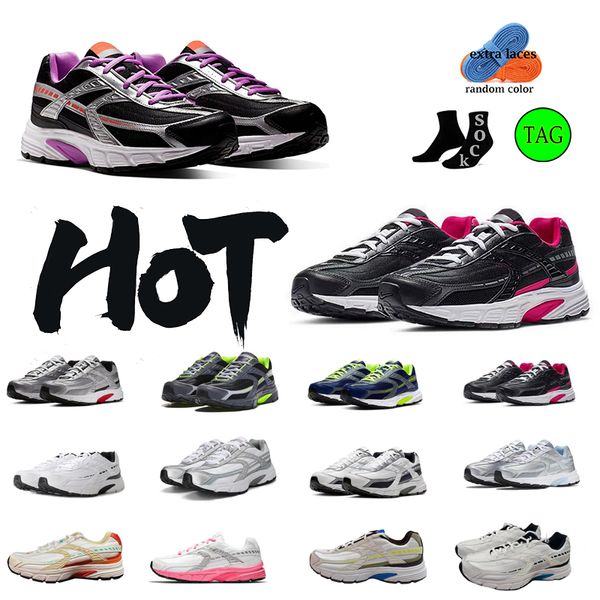 initiator women sneakers casual shoes trainers runners sports runnings ladies zapatos scarpe black zapatillas orange red youth schuhe blue w
initiator women sneakers casual shoes trainers runners sports runnings ladies zapatos scarpe black zapatillas orange red youth schuhe blue w