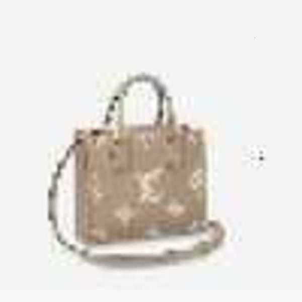 clothing luxury brand bag m45779 onthego small handbag women handbags bags handles shoulder bags totes evening cross body bag c6ek, Black
clothing luxury brand bag m45779 onthego small handbag women handbags bags handles shoulder bags totes evening cross body bag c6ek, Black