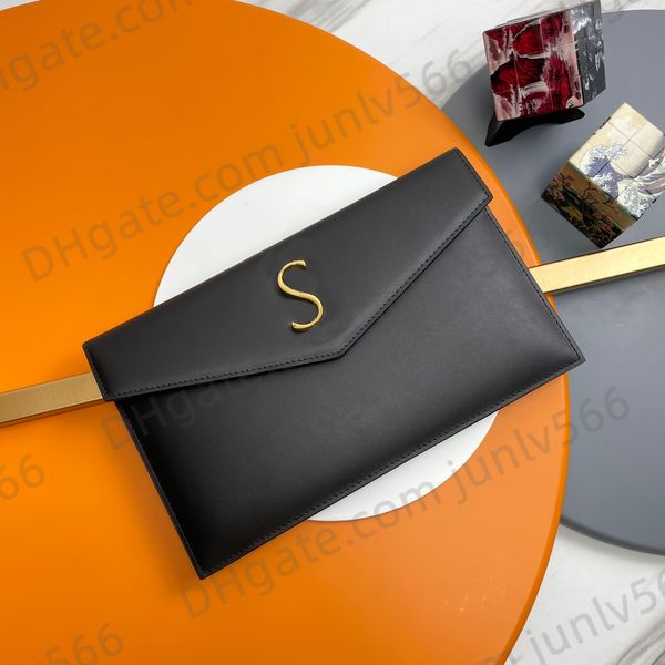 fashion luxurys clutch bags european fashion men and women leather wallets card holders bags credit card wallets
fashion luxurys clutch bags european fashion men and women leather wallets card holders bags credit card wallets
