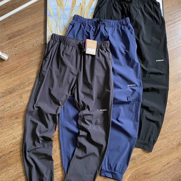 mens pant casual cargo pants summer breathable fashion trousers with pockets nylon pants work practical wear-resistant size -xxl, Blue
mens pant casual cargo pants summer breathable fashion trousers with pockets nylon pants work practical wear-resistant size -xxl, Blue