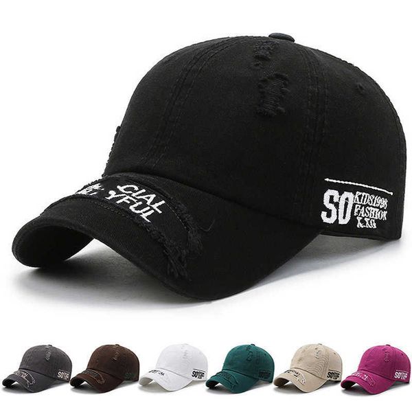 ball caps new arrival men women baseball cap vintage summer sun visor snapback washed hip hop sports trucker dad hats retro gorras ep0443 aa, Blue;gray
ball caps new arrival men women baseball cap vintage summer sun visor snapback washed hip hop sports trucker dad hats retro gorras ep0443 aa, Blue;gray
