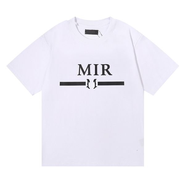 letter printing t shirt men t shirt polo shirt am designer tshirts mens sweatshirt cotton lapel pullover shirts casual short-sleeved tshirt, White;black
letter printing t shirt men t shirt polo shirt am designer tshirts mens sweatshirt cotton lapel pullover shirts casual short-sleeved tshirt, White;black