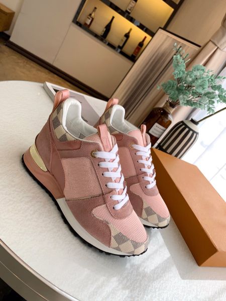 high-quality designer sneakers fashion shoes non-slip running breathable casual shoes
high-quality designer sneakers fashion shoes non-slip running breathable casual shoes