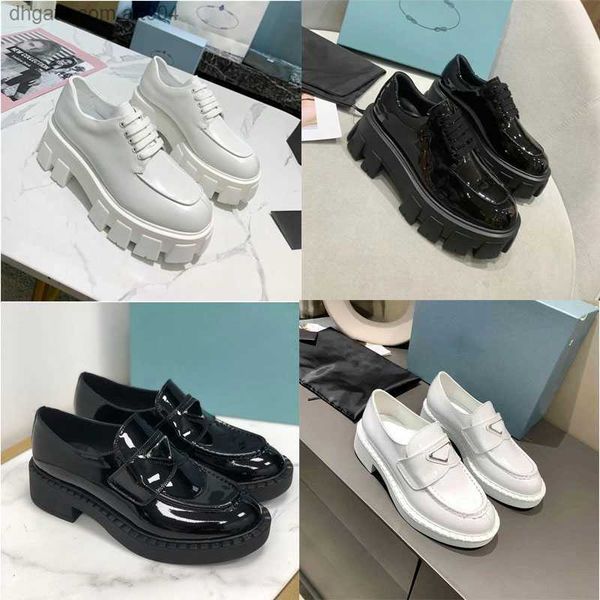 fashion dress shoes women wedding party quality leather high heel flat sandals shoe business formal loafer social chunky 35-41, Black
fashion dress shoes women wedding party quality leather high heel flat sandals shoe business formal loafer social chunky 35-41, Black