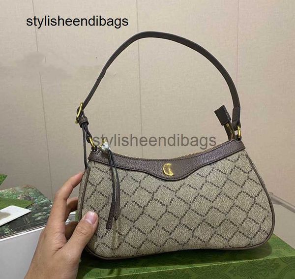 designer bag armpit bags double g wallet ophidia shoulder underarm bag luxury totes loop half-moon crossbody hobo bag women pu handbags wall
designer bag armpit bags double g wallet ophidia shoulder underarm bag luxury totes loop half-moon crossbody hobo bag women pu handbags wall