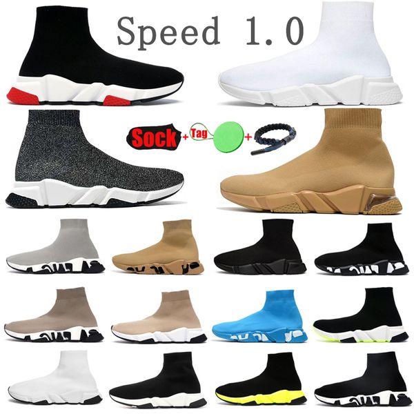 designer sock shoes casual running shoes triple black white red beige sports sneakers socks trainers mens women knit boots platform size 36-
designer sock shoes casual running shoes triple black white red beige sports sneakers socks trainers mens women knit boots platform size 36-