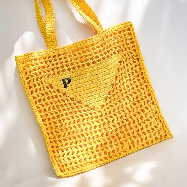 designer grass shoulder bag beach women's men's fashion woven bag luxury handbag wallet pink underarm bag crossbody travel handbag
designer grass shoulder bag beach women's men's fashion woven bag luxury handbag wallet pink underarm bag crossbody travel handbag