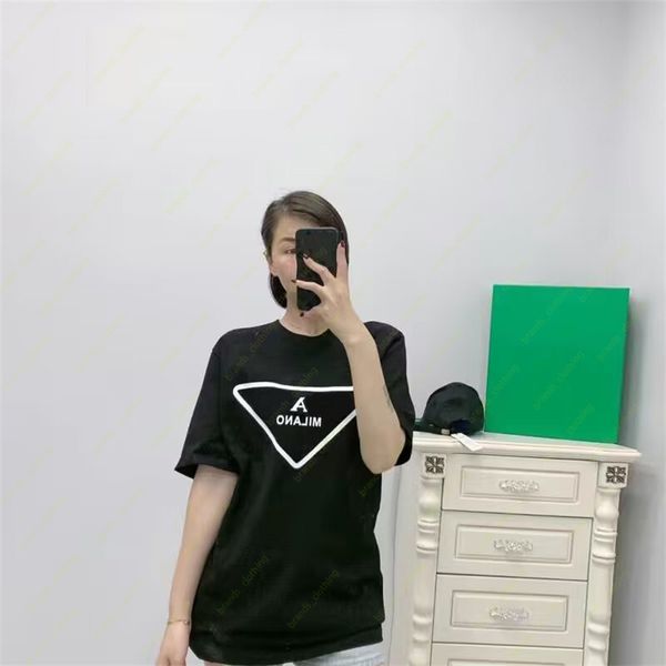 t-shirt loose tees mens designer t shirts with letters print short sleeves fashion men t shirt size s-xxl men's tshirts, White;black
t-shirt loose tees mens designer t shirts with letters print short sleeves fashion men t shirt size s-xxl men's tshirts, White;black