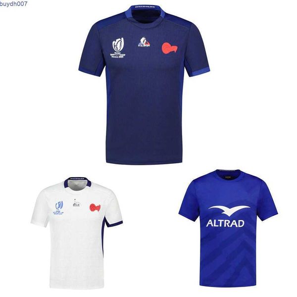 p51x new men's t-shirts fashion rugby 2023 2024 france rugby jersey home away kids children woman rugby children's suit jerseys yo, White;black
p51x new men's t-shirts fashion rugby 2023 2024 france rugby jersey home away kids children woman rugby children's suit jerseys yo, White;black