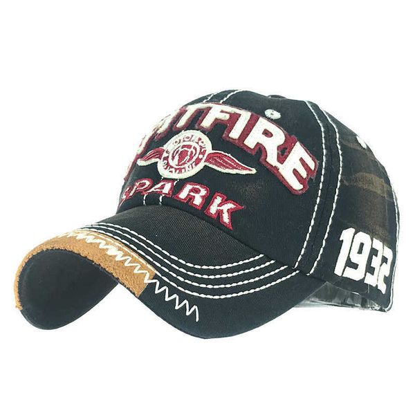 ball caps embroidery men women baseball cap new fashion sports sun visor snapback hip hop streetwear trucker dad hat gorras ep0123 aa220517, Blue;gray
ball caps embroidery men women baseball cap new fashion sports sun visor snapback hip hop streetwear trucker dad hat gorras ep0123 aa220517, Blue;gray