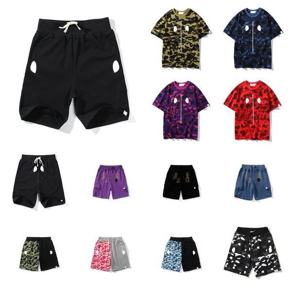 men's t-shirts sharks tshirts shorts pants mens t shirt womens t-shirts tees shirts trends cotton sleeves luxurys summer sports shir, White;black
men's t-shirts sharks tshirts shorts pants mens t shirt womens t-shirts tees shirts trends cotton sleeves luxurys summer sports shir, White;black