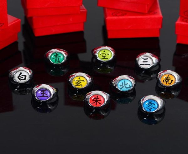 anime ring organization sasuke itachi sharingan cosplay rings for women men jewelry 20216414798, Silver
anime ring organization sasuke itachi sharingan cosplay rings for women men jewelry 20216414798, Silver