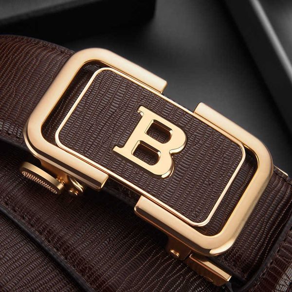 belts suspenders paul men's genuine leather business leisure flagship store b high end feel pant belt, Black;brown
belts suspenders paul men's genuine leather business leisure flagship store b high end feel pant belt, Black;brown