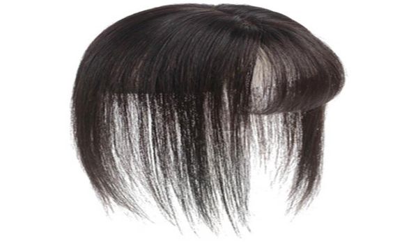 manwei seamless human hair air bangs head overhead natural invisible replacement cover white hair1315871, Black
manwei seamless human hair air bangs head overhead natural invisible replacement cover white hair1315871, Black
