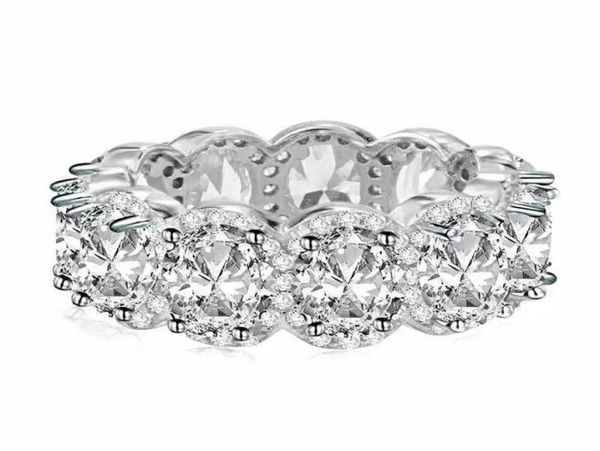 designer ring limited edition eternal promise ring silver oval diamond engagement8418046
designer ring limited edition eternal promise ring silver oval diamond engagement8418046