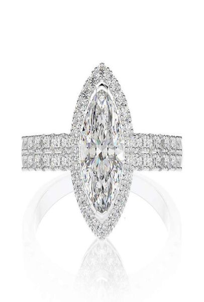 hbp fashion shipai new style imitation luxury diamond horse eye 5 10mm group set zircon ring jewelry gift6755619, Silver
hbp fashion shipai new style imitation luxury diamond horse eye 5 10mm group set zircon ring jewelry gift6755619, Silver