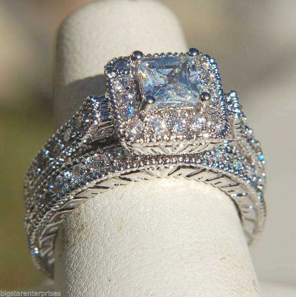 band rings vintage lovers lab diamond ring sets 925 sterling silver bijou engagement wedding band rings for women bridal charm jewelry gift
band rings vintage lovers lab diamond ring sets 925 sterling silver bijou engagement wedding band rings for women bridal charm jewelry gift