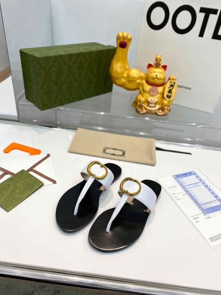 designers sandals men women fashion classic floral brocade slides flats leather rubber heatshoes platform flip bottoms beach shoes, Black
designers sandals men women fashion classic floral brocade slides flats leather rubber heatshoes platform flip bottoms beach shoes, Black