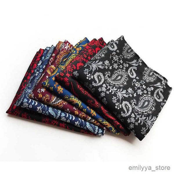 2pcs handkerchiefs new luxury men's silk handkerchief pocket square for man suit hanky paisley fashion wedding business party hanky gif, Blue;white
2pcs handkerchiefs new luxury men's silk handkerchief pocket square for man suit hanky paisley fashion wedding business party hanky gif, Blue;white