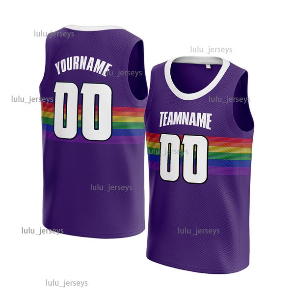 custom new basketball team jerseys fashion shirts cool uniform youth jerseys and embroideried for men new design (s-7xl), Black;red
custom new basketball team jerseys fashion shirts cool uniform youth jerseys and embroideried for men new design (s-7xl), Black;red