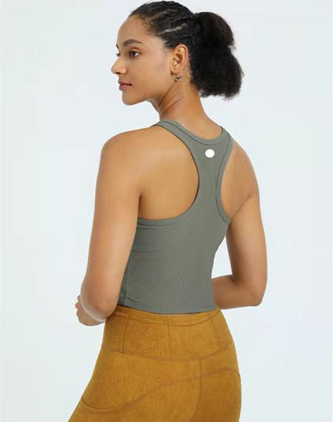 sport l-01 vest women bras woman cew neck fintness i-shaped vest tank vest skinfriendly workout breathble quick dry female lady
sport l-01 vest women bras woman cew neck fintness i-shaped vest tank vest skinfriendly workout breathble quick dry female lady