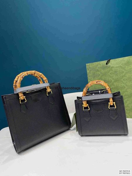 totes luxury tote purse brand handbag message bags cluth classic genuine leather crossbody original 5a totes designer diana #702721 cattlehi
totes luxury tote purse brand handbag message bags cluth classic genuine leather crossbody original 5a totes designer diana #702721 cattlehi